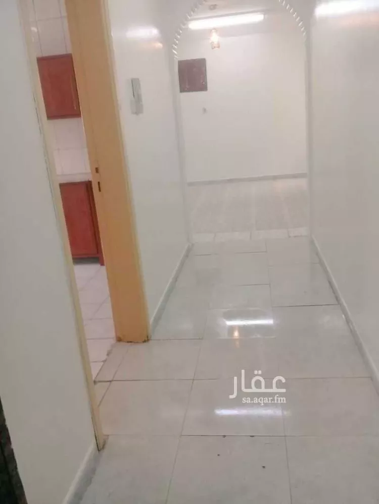 شقة للإيجار في شارع الأمير سعود الكبير بن عبدالعزيز آل سعو, حي الملك فيصل, مدينة الرياض, منطقة الرياض صورة 3