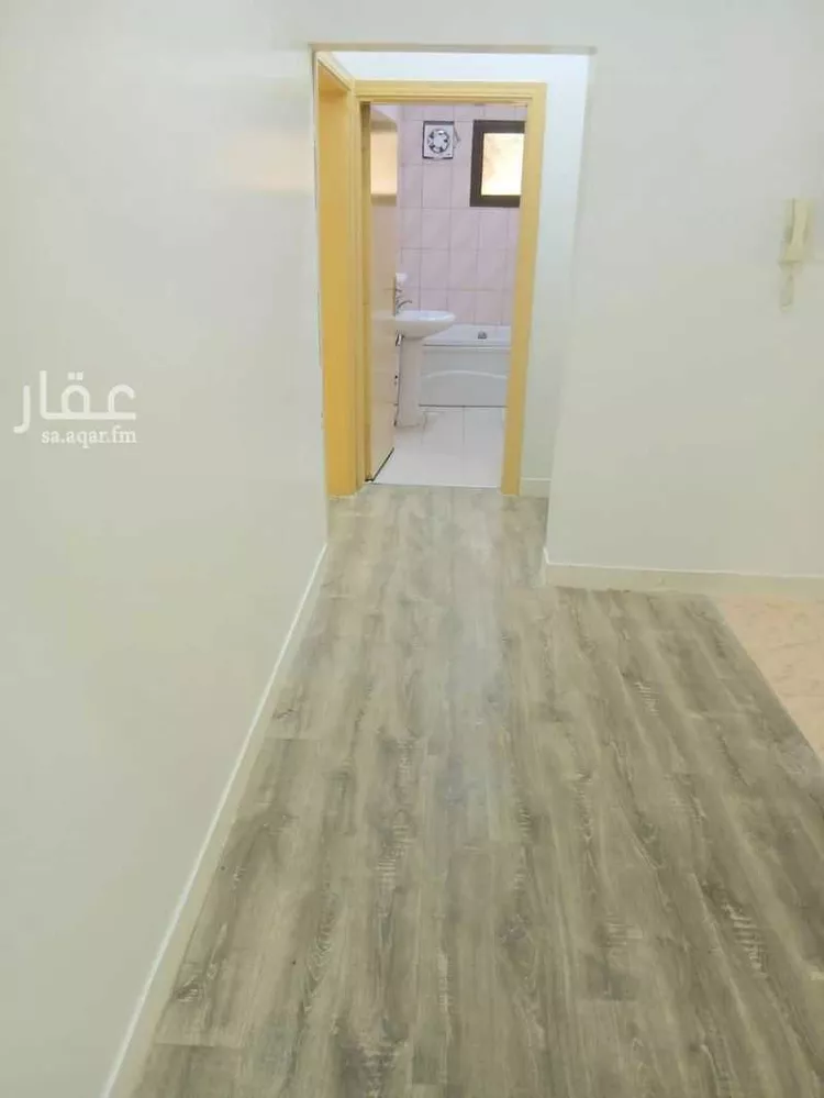 شقة للإيجار في شارع الفضول, حي الملك فيصل, مدينة الرياض, منطقة الرياض