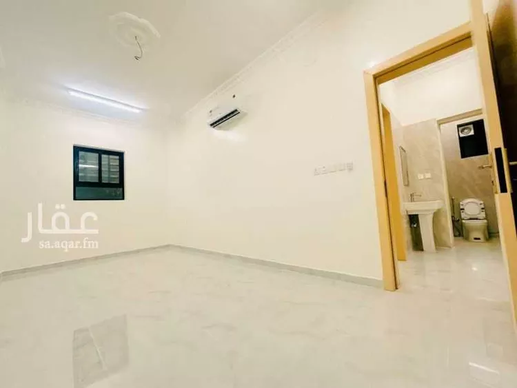شقة للإيجار في شارع قندهار, حي ظهرة لبن, مدينة الرياض, منطقة الرياض