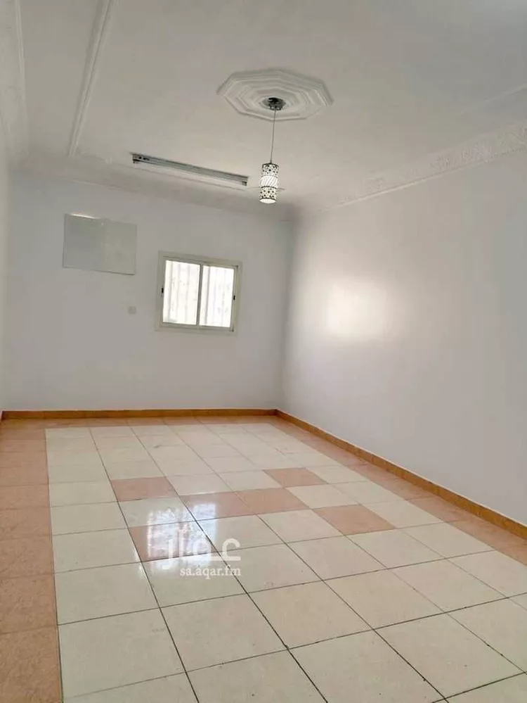 شقة للإيجار في شارع الشيخ حمد الناصر الوهيب, حي القدس, مدينة الرياض, منطقة الرياض صورة 2