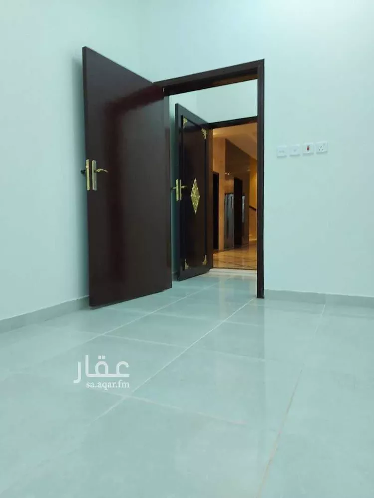 شقة للإيجار في شارع الوطن, حي ظهرة لبن, مدينة الرياض, منطقة الرياض صورة 2