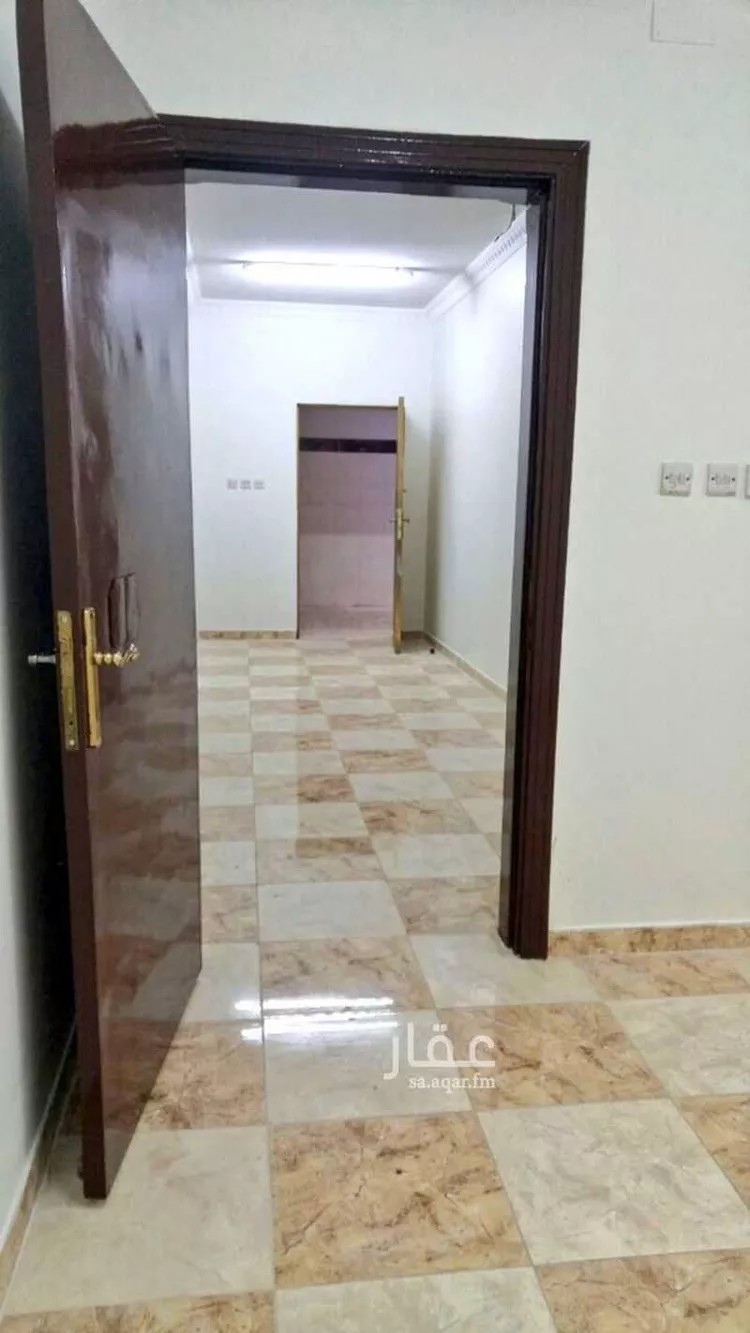 شقة للإيجار في شارع قباء, حي ظهرة لبن, مدينة الرياض, منطقة الرياض