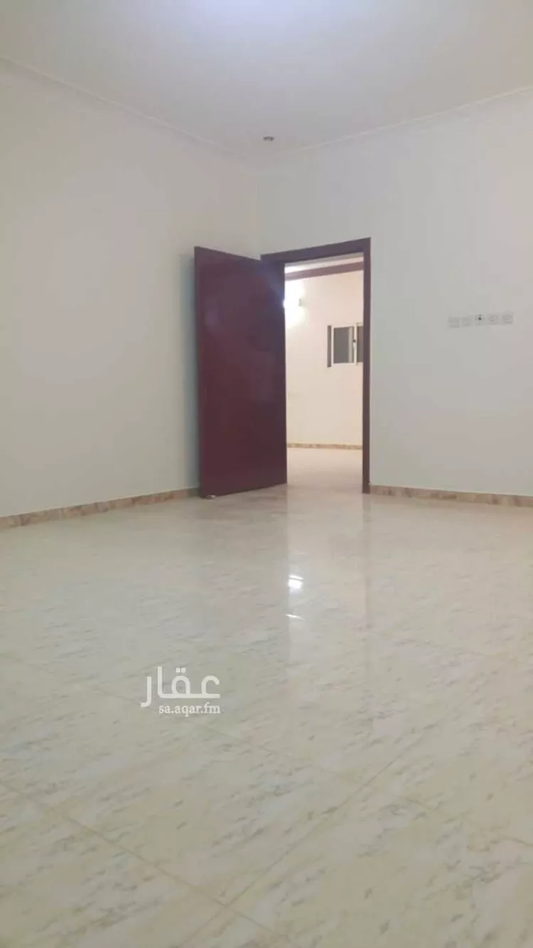 شقة للإيجار في شارع جبهان, حي ظهرة لبن, مدينة الرياض, منطقة الرياض صورة 4