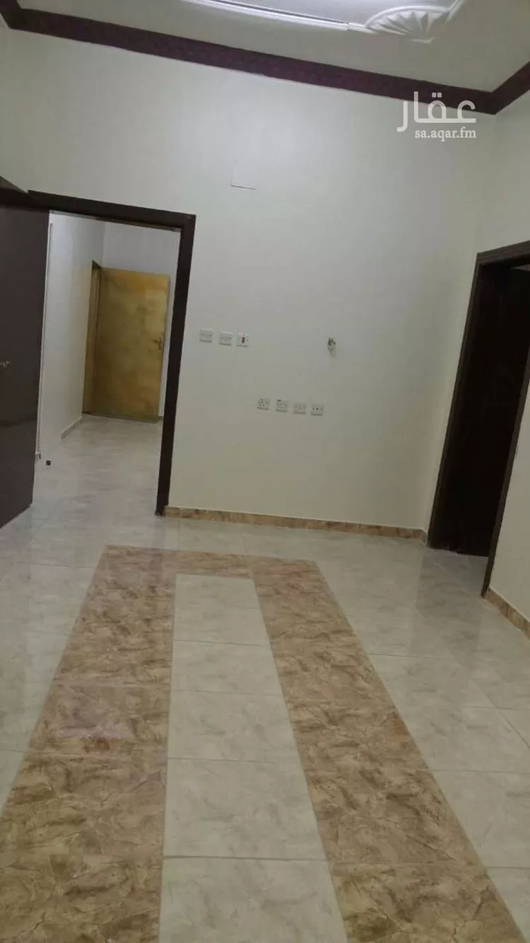 شقة للإيجار في شارع قباء, حي ظهرة لبن, مدينة الرياض, منطقة الرياض