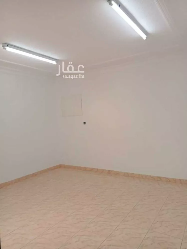 شقة للإيجار في شارع الفضول, حي الملك فيصل, مدينة الرياض, منطقة الرياض صورة 4