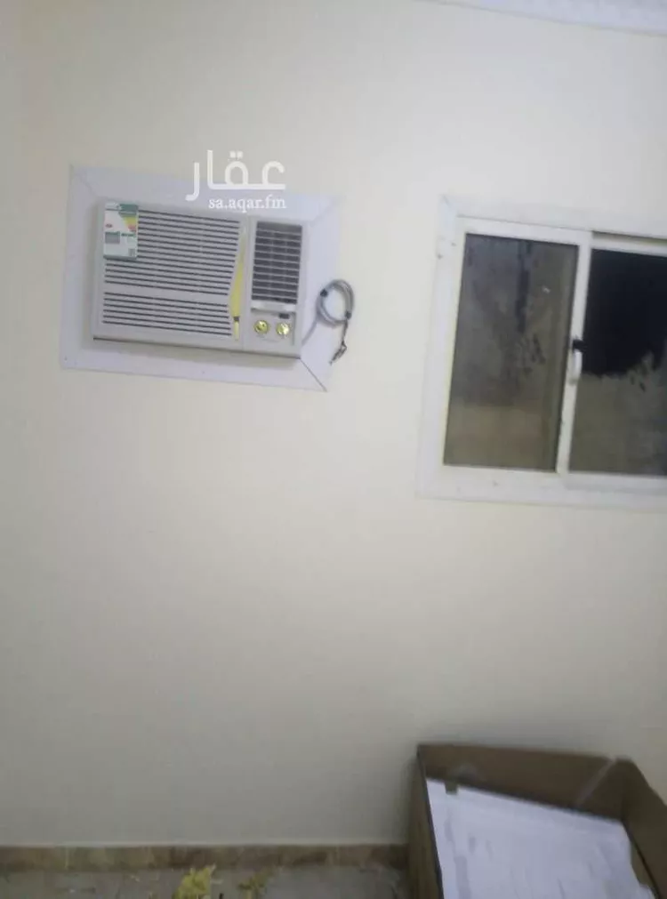 شقة للإيجار في شارع قباء, حي ظهرة لبن, مدينة الرياض, منطقة الرياض صورة 3