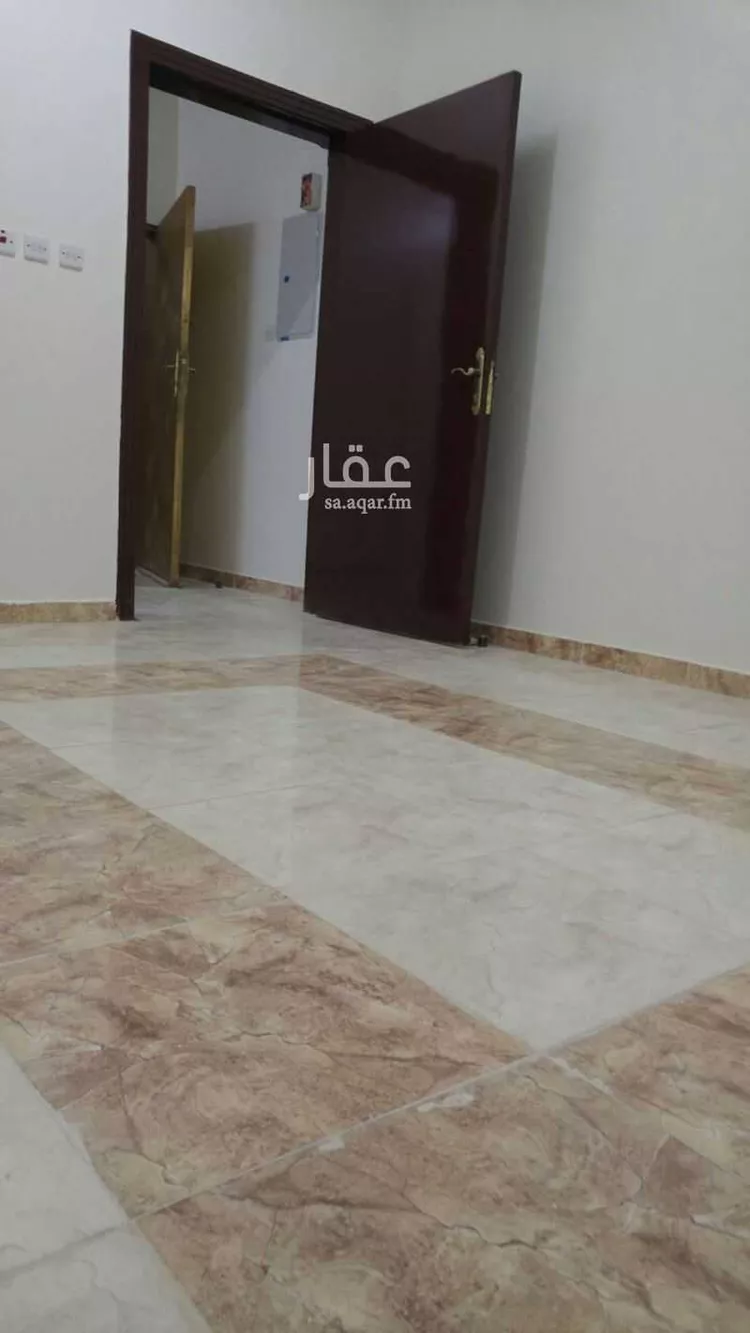 شقة للإيجار في شارع قباء, حي ظهرة لبن, مدينة الرياض, منطقة الرياض صورة 3