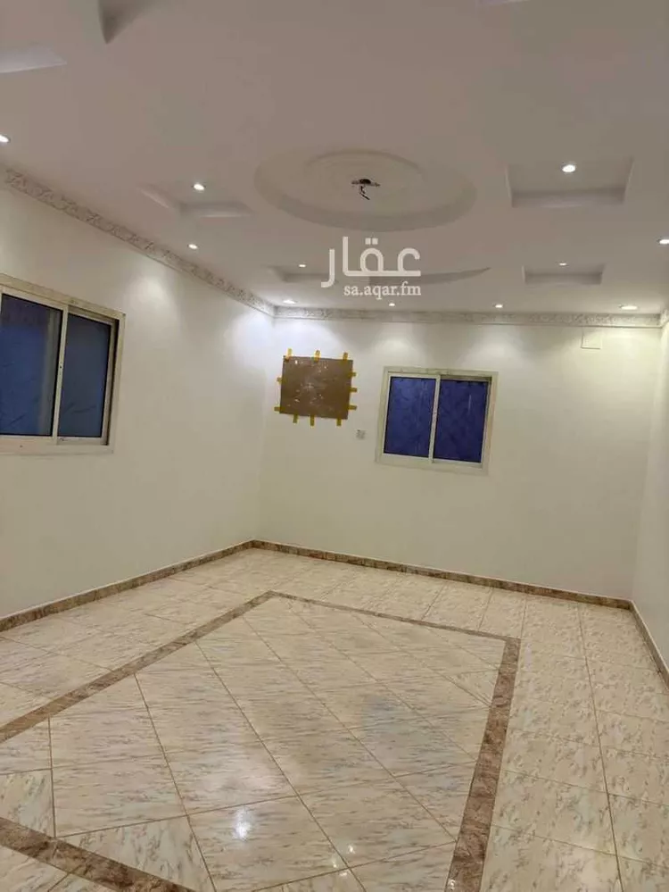 شقة للإيجار في شارع جبهان, حي ظهرة لبن, مدينة الرياض, منطقة الرياض صورة 2