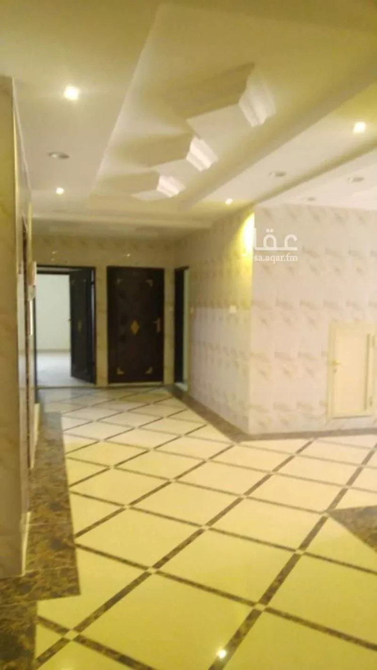 شقة للإيجار في شارع الوطن, حي ظهرة لبن, مدينة الرياض, منطقة الرياض صورة 2