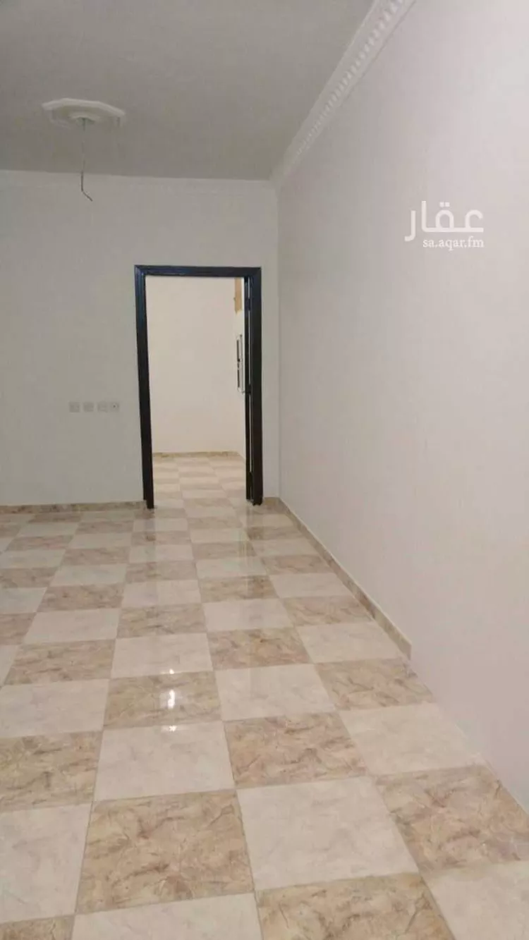 شقة للإيجار في شارع قباء, حي ظهرة لبن, مدينة الرياض, منطقة الرياض صورة 2