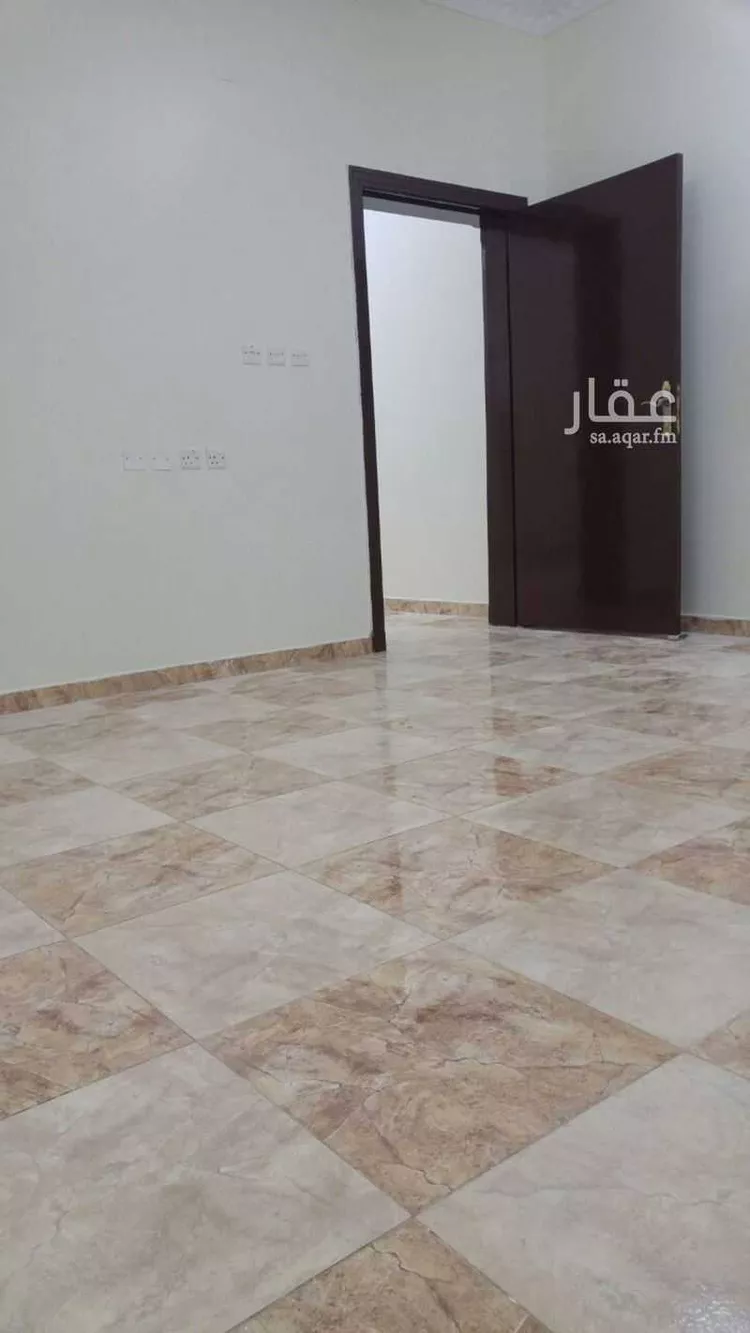 شقة للإيجار في شارع قباء, حي ظهرة لبن, مدينة الرياض, منطقة الرياض صورة 3