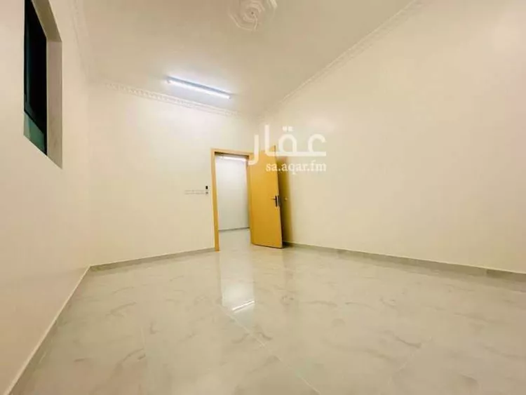 شقة للإيجار في شارع قندهار, حي ظهرة لبن, مدينة الرياض, منطقة الرياض صورة 2