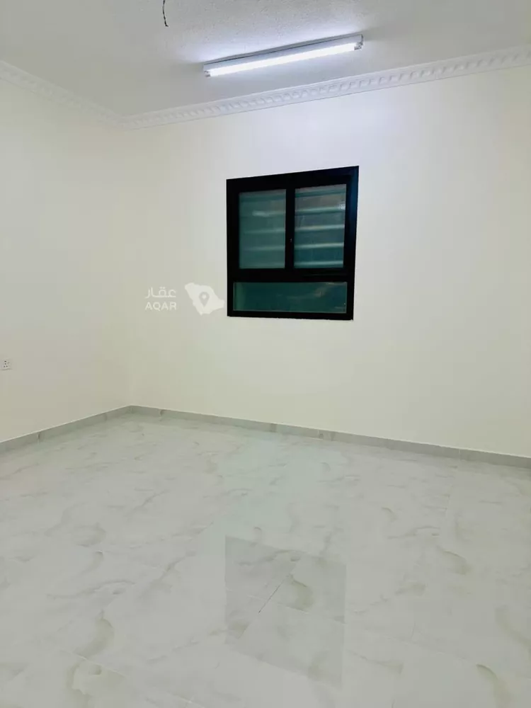 شقة للإيجار في شارع قندهار, حي ظهرة لبن, مدينة الرياض, منطقة الرياض 6