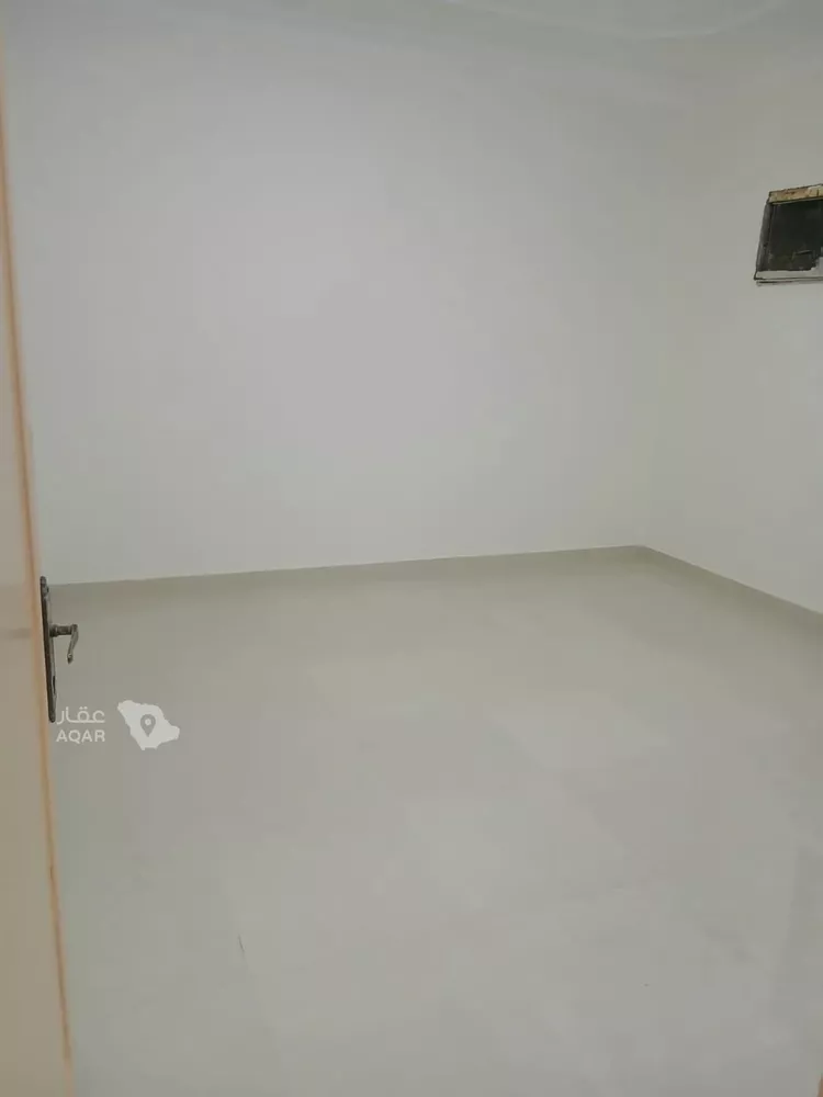 شقة للإيجار في شارع الفضول, حي الملك فيصل, مدينة الرياض, منطقة الرياض 7