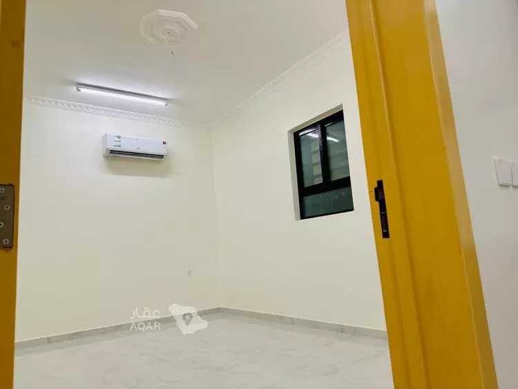 شقة للإيجار في شارع قندهار, حي ظهرة لبن, مدينة الرياض, منطقة الرياض 11