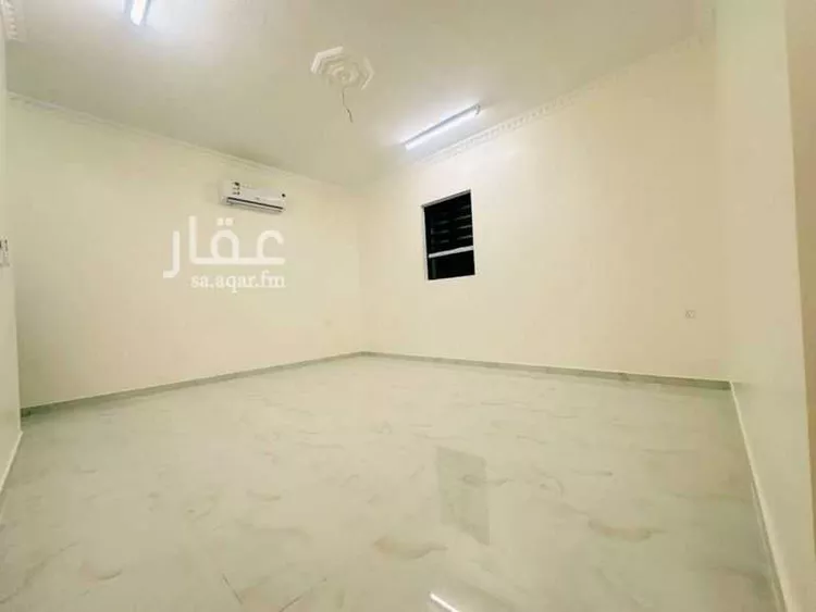 شقة للإيجار في شارع قندهار, حي ظهرة لبن, مدينة الرياض, منطقة الرياض صورة 5