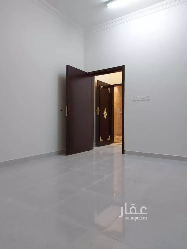 شقة للإيجار في شارع الوطن, حي ظهرة لبن, مدينة الرياض, منطقة الرياض صورة 5