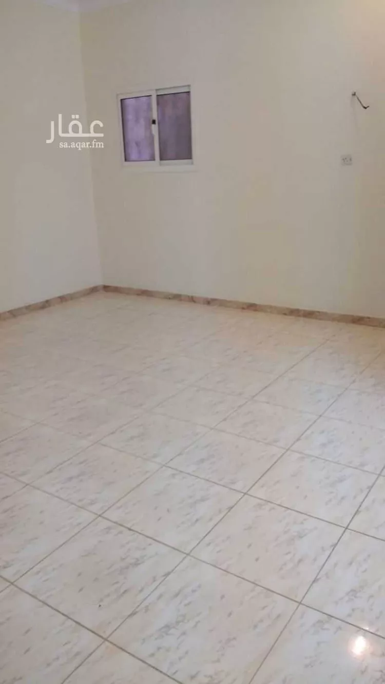 شقة للإيجار في شارع جبهان, حي ظهرة لبن, مدينة الرياض, منطقة الرياض صورة 3
