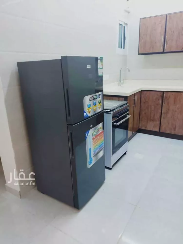 شقة للإيجار في شارع جرير, حي ظهرة لبن, مدينة الرياض, منطقة الرياض صورة 5