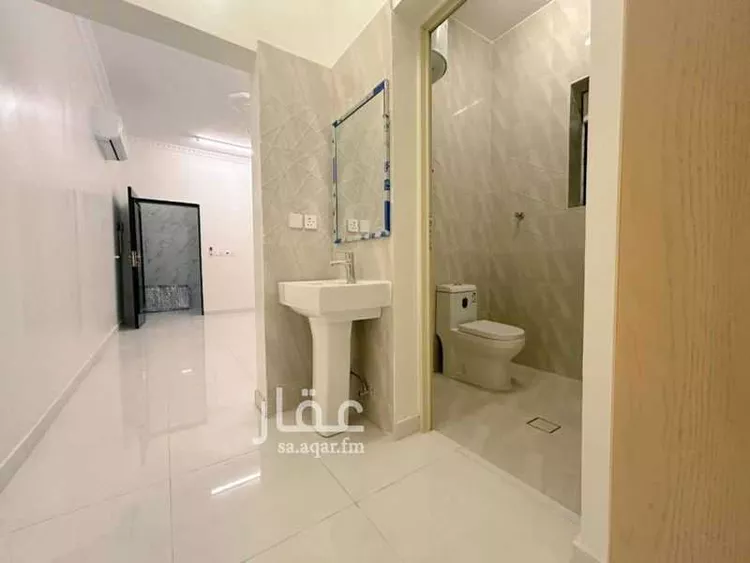 شقة للإيجار في شارع وعله, حي ظهرة لبن, مدينة الرياض, منطقة الرياض