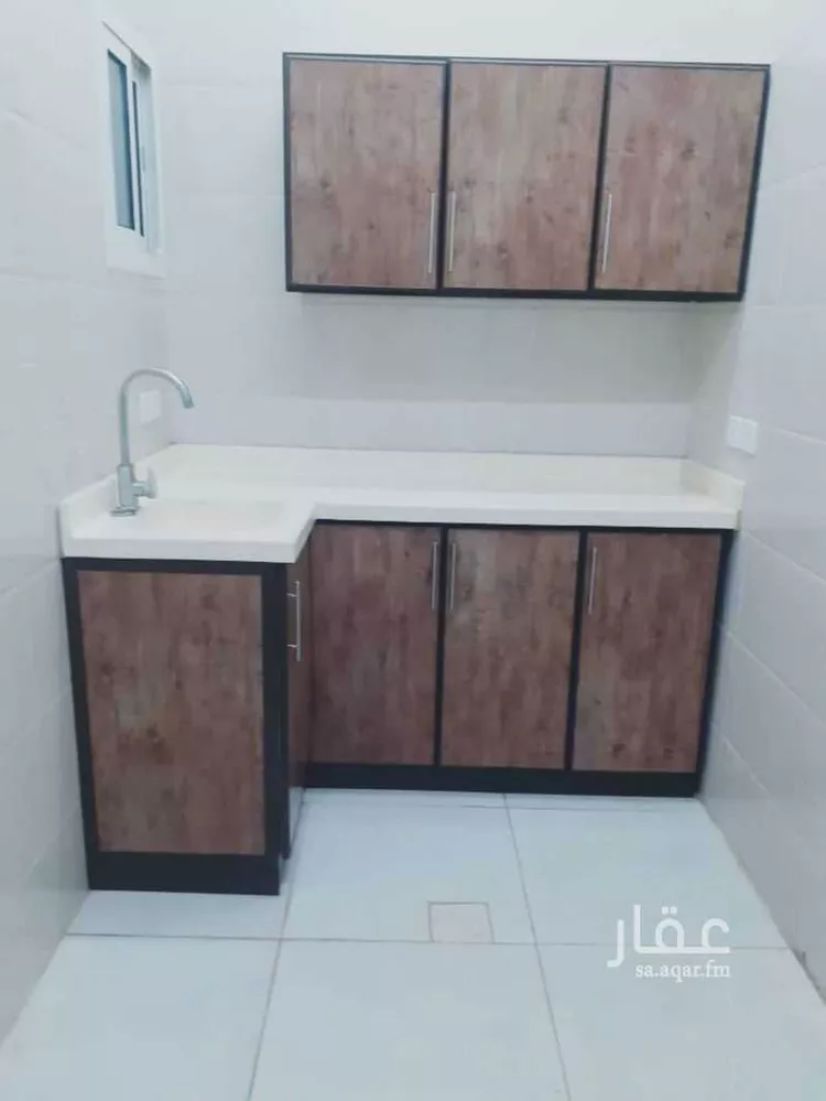 شقة للإيجار في شارع الهفوف, حي ظهرة لبن, مدينة الرياض, منطقة الرياض صورة 5