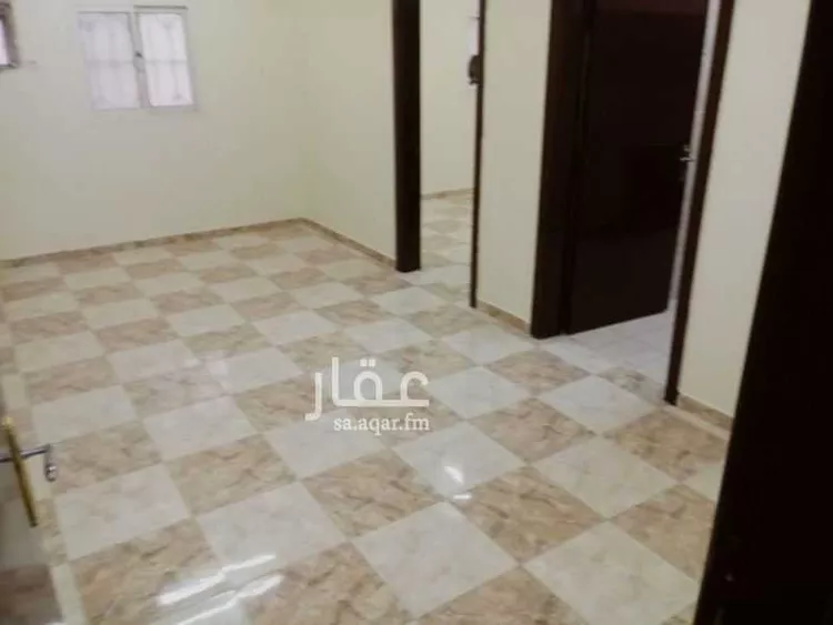 شقة للإيجار في شارع قباء, حي ظهرة لبن, مدينة الرياض, منطقة الرياض