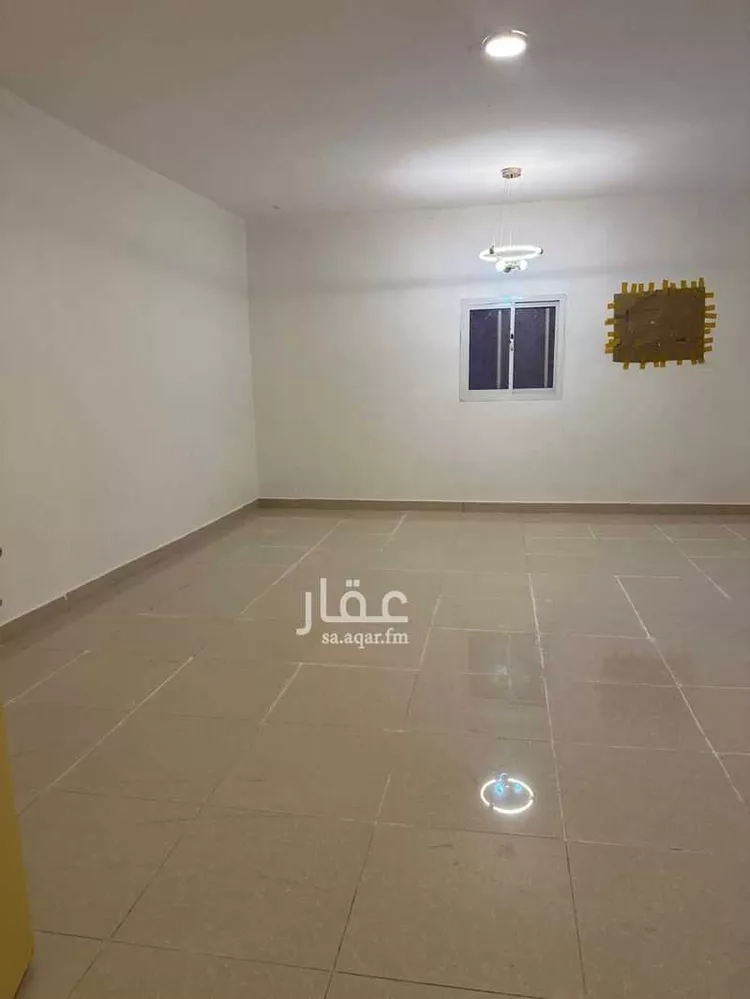 شقة للإيجار في شارع جبهان, حي ظهرة لبن, مدينة الرياض, منطقة الرياض صورة 4
