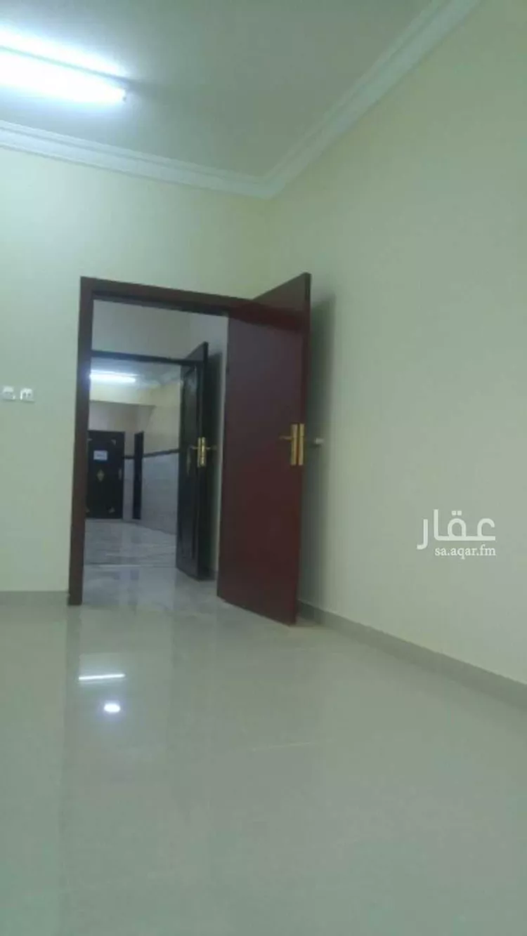 شقة للإيجار في شارع الوطن, حي ظهرة لبن, مدينة الرياض, منطقة الرياض صورة 2