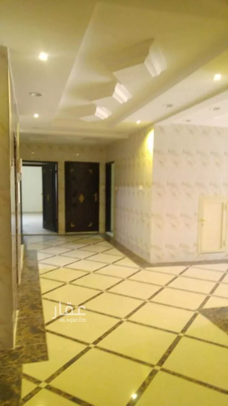 شقة للإيجار في شارع الوطن, حي ظهرة لبن, مدينة الرياض, منطقة الرياض صورة 3