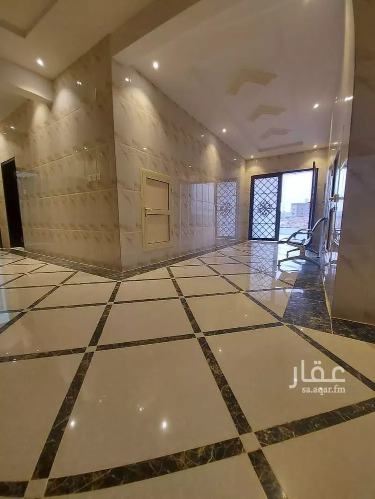 شقة للإيجار في شارع جرير, حي ظهرة لبن, مدينة الرياض, منطقة الرياض