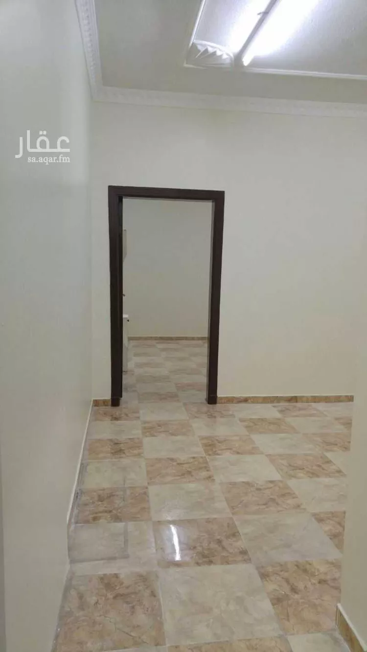 شقة للإيجار في شارع قباء, حي ظهرة لبن, مدينة الرياض, منطقة الرياض صورة 4