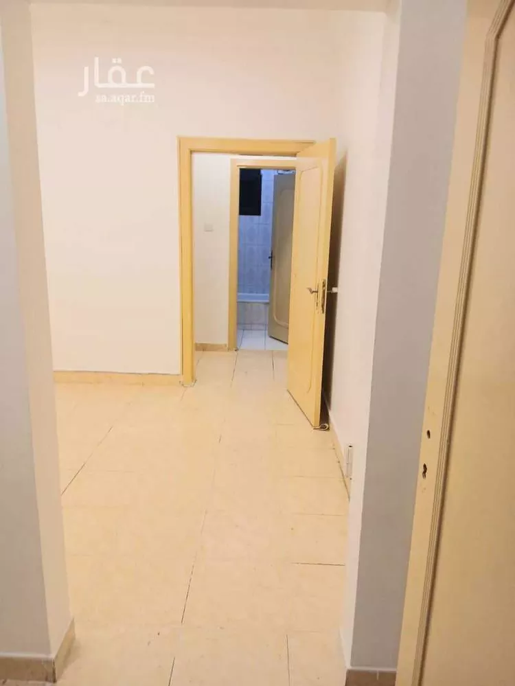شقة للإيجار في شارع الفضول, حي الملك فيصل, مدينة الرياض, منطقة الرياض