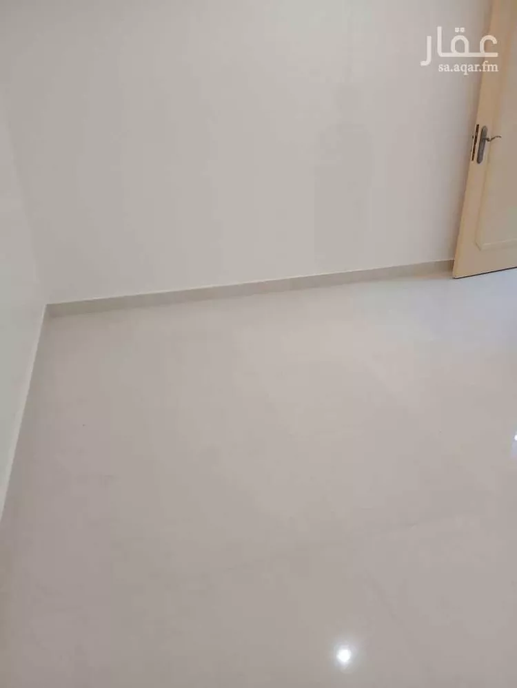 شقة للإيجار في شارع الفضول, حي الملك فيصل, مدينة الرياض, منطقة الرياض صورة 4