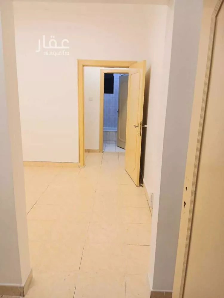 شقة للإيجار في شارع الفضول, حي الملك فيصل, مدينة الرياض, منطقة الرياض
