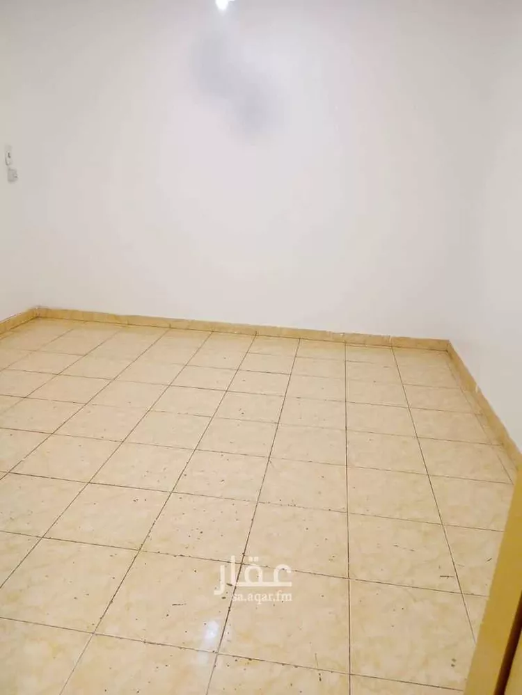 شقة للإيجار في شارع الفضول, حي الملك فيصل, مدينة الرياض, منطقة الرياض صورة 5
