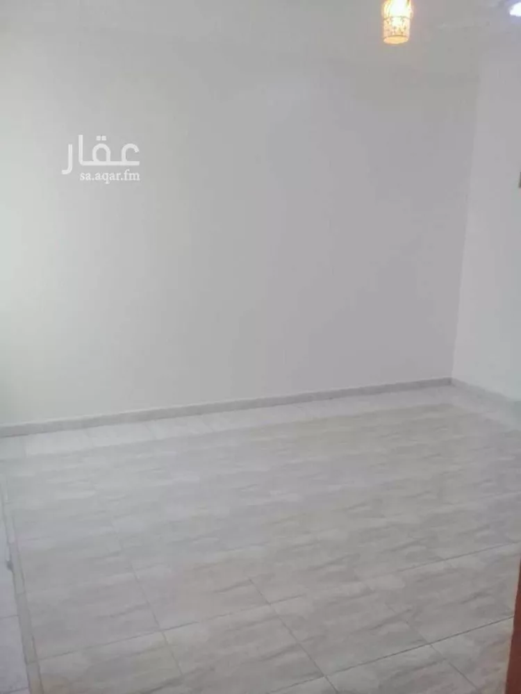 شقة للإيجار في شارع الأمير سعود الكبير بن عبدالعزيز آل سعو, حي الملك فيصل, مدينة الرياض, منطقة الرياض صورة 4