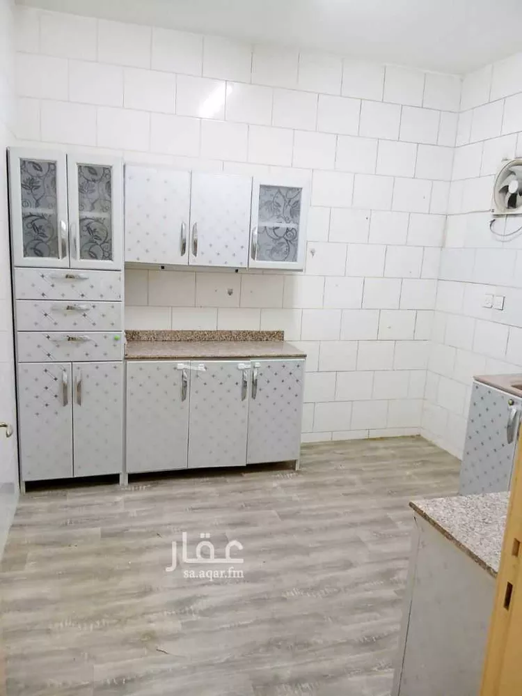 شقة للإيجار في شارع الفضول, حي الملك فيصل, مدينة الرياض, منطقة الرياض صورة 5