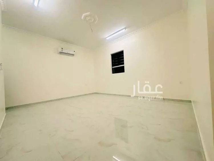 شقة للإيجار في شارع قندهار, حي ظهرة لبن, مدينة الرياض, منطقة الرياض صورة 4