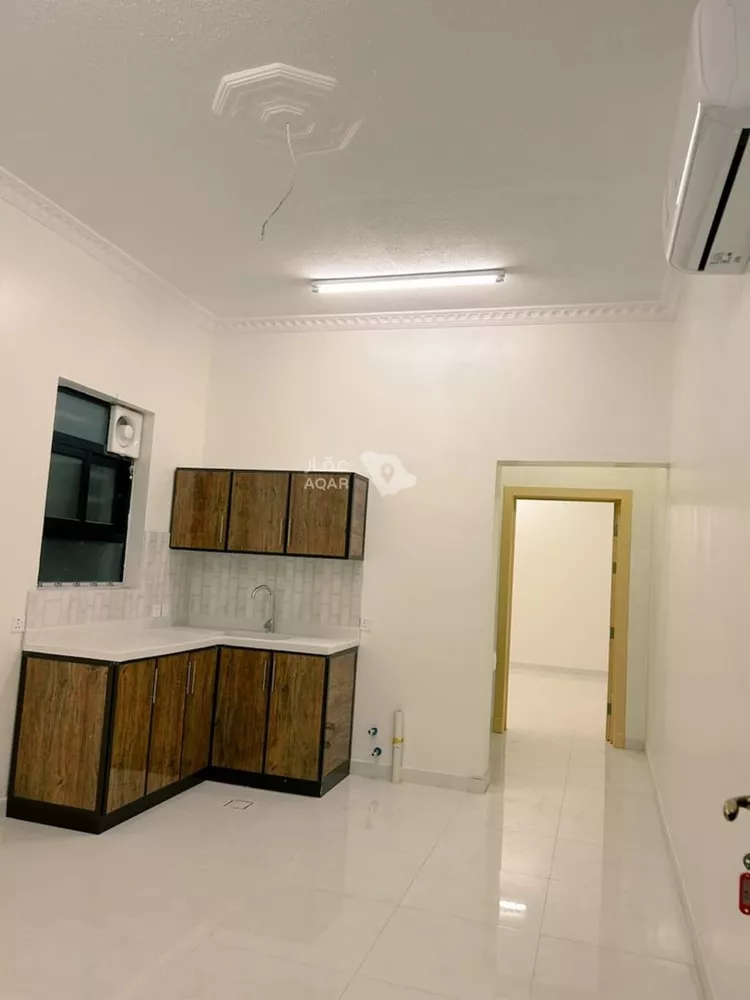 شقة للإيجار في شارع قندهار, حي ظهرة لبن, مدينة الرياض, منطقة الرياض
