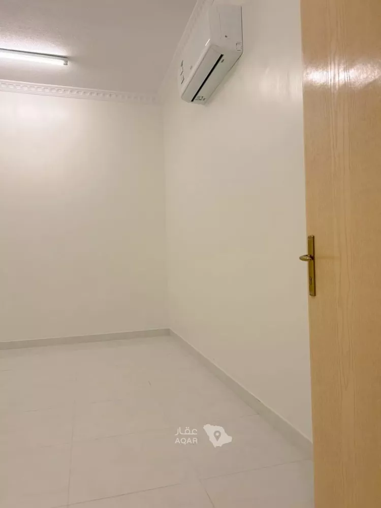 شقة للإيجار في شارع قندهار, حي ظهرة لبن, مدينة الرياض, منطقة الرياض صورة 3