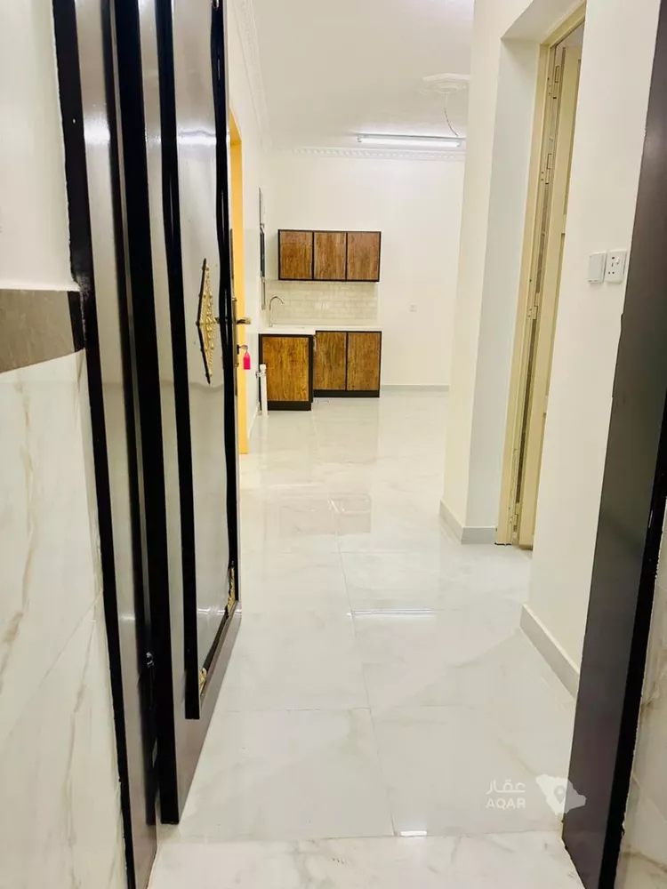 شقة للإيجار في شارع قندهار, حي ظهرة لبن, مدينة الرياض, منطقة الرياض 12