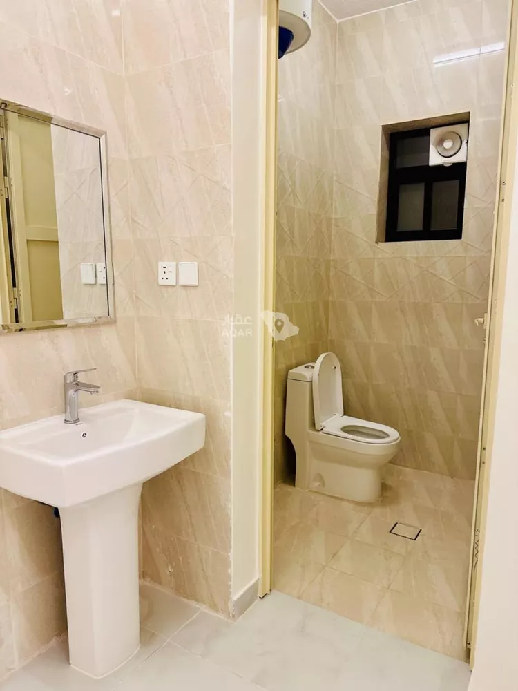 شقة للإيجار في شارع قندهار, حي ظهرة لبن, مدينة الرياض, منطقة الرياض 13