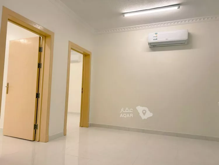 شقة للإيجار في شارع وعله, حي ظهرة لبن, مدينة الرياض, منطقة الرياض صورة 4