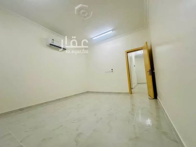 شقة للإيجار في شارع قندهار, حي ظهرة لبن, مدينة الرياض, منطقة الرياض صورة 2