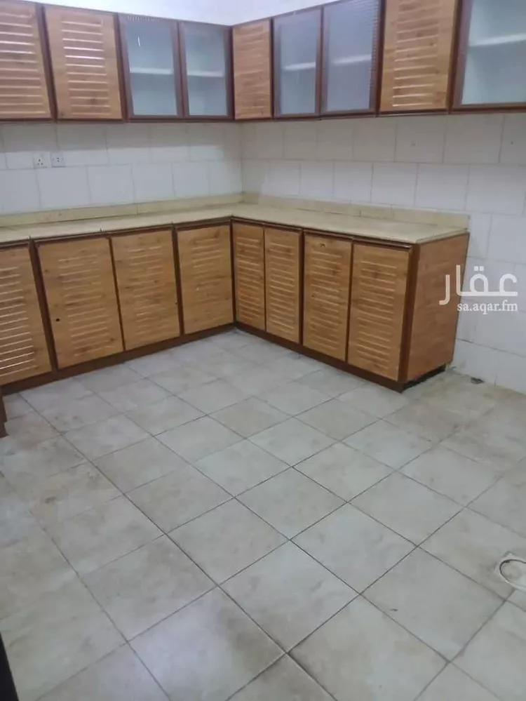 شقة للإيجار في شارع الشيخ حمد الناصر الوهيب, حي القدس, مدينة الرياض, منطقة الرياض صورة 5