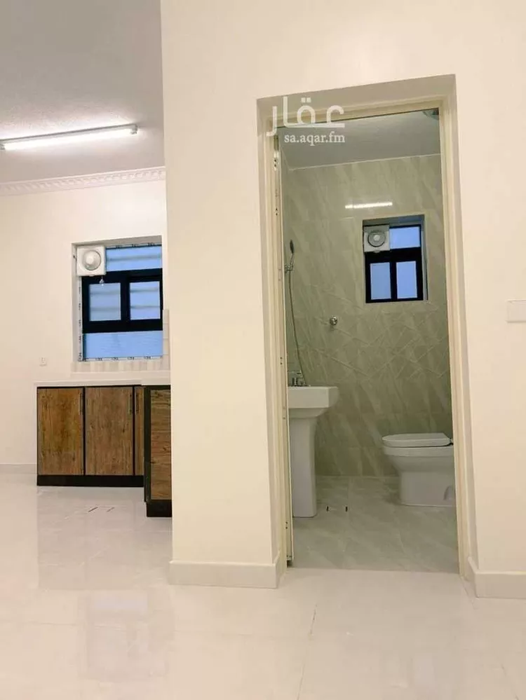 شقة للإيجار في شارع وعله, حي ظهرة لبن, مدينة الرياض, منطقة الرياض