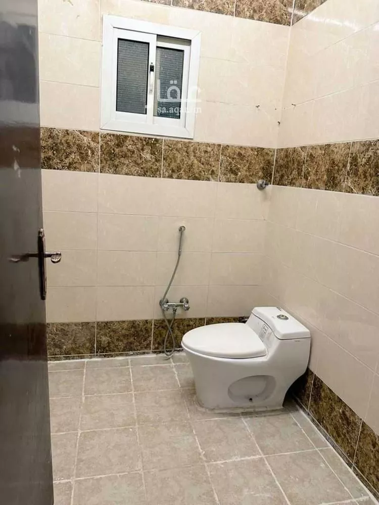 شقة للإيجار في شارع جبهان, حي ظهرة لبن, مدينة الرياض, منطقة الرياض صورة 5