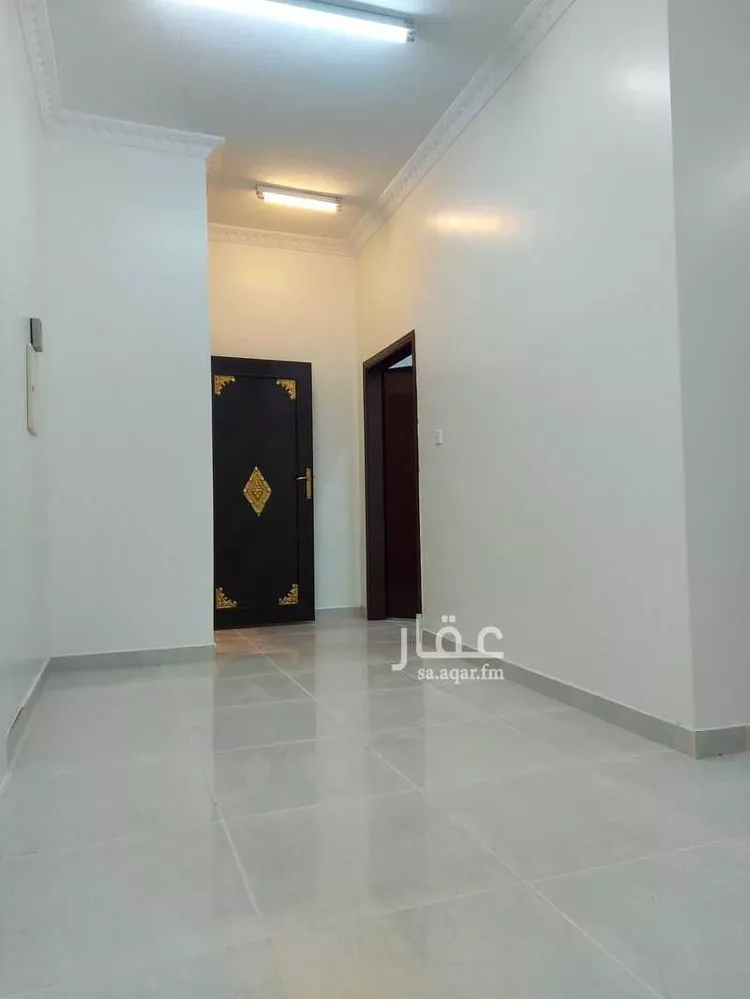 شقة للإيجار في شارع الوطن, حي ظهرة لبن, مدينة الرياض, منطقة الرياض صورة 3