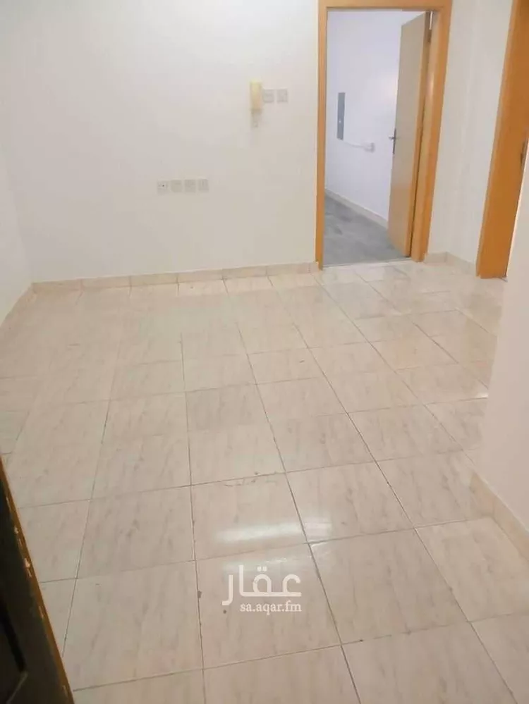 شقة للإيجار في شارع الشيخ حمد الناصر الوهيب, حي القدس, مدينة الرياض, منطقة الرياض صورة 3