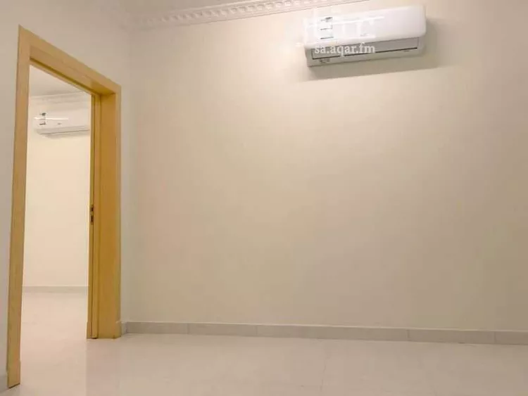 شقة للإيجار في شارع وعله, حي ظهرة لبن, مدينة الرياض, منطقة الرياض صورة 5